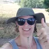 arnawagelaar