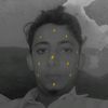 itsmesajid06
