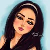 yasirsalah746