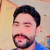waseem_mayo_