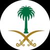 abeernasirdin