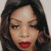 kalicejones5