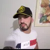 marcosdesouza350