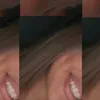 giulianalom_