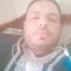 user8005697270639