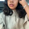 apricotblonded