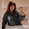 xowithbarbie
