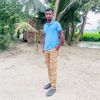 mdrajibmia455