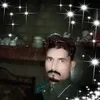mshahidkhan8151