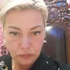 user8465746053247