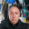 user9867097515269
