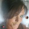 misteydiamond