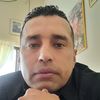 julian.andres9432