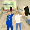 davidstepanyan245