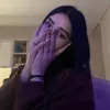 karinnn445