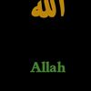 abdiyow777