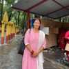 sabitirbasnet7