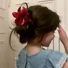 vo.me0