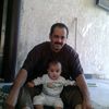 userktjlxx2gzl
