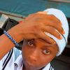 dj_bobzzy01