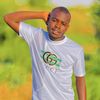 useregad7cf7d7