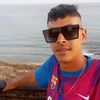 user1093774413164