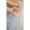 mariamyesser115