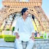 faizan12880