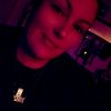 queenb8733