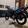 raga_12.04