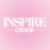 Inspire Chase ✨