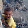 user40249712061410