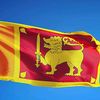 LANKA_POLITICS