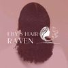 eby_hairhaven