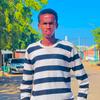 abdideeq__hasan