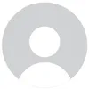 user0807200405