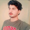 alee_uzair