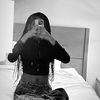 secretlifeofnylah