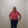 vaninha..campelo