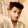 251faysal0