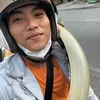 duongchilinh1410