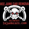 iejunkcars.com