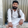 imranali7861214