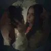 _chrisi_2303