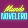 Mundo Novelero