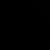 atika__atika0