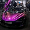 juleq551