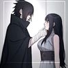 hinatasnw
