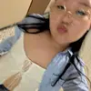 khaliunaa2789