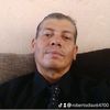 robertodiaz64700